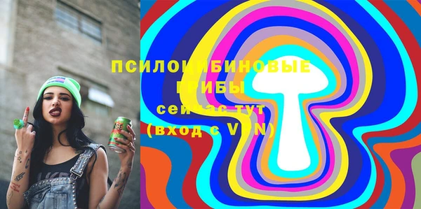 метамфетамин Алексин